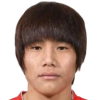 Kim