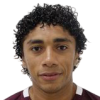 Misael