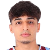 Ozcan