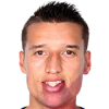 Hernandez