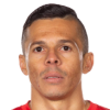 Romarinho