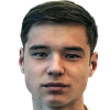 Kulpeisov