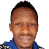 Keiponye