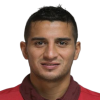 Gonzalez
