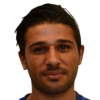 Turan