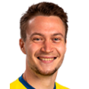 Jarvinen