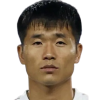 Kim Kuk-Jin (NOR)