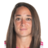 Fernandez