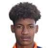 Halhal