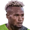 Liomasia