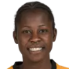 Mutonyi