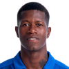 Hurtado