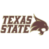 Texas State