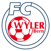 Wyler