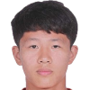 Xie