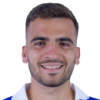 Rodrigues
