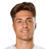 Vassilakis
