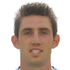 van Boekel