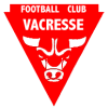 Vacresse