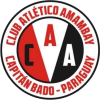 Amambay