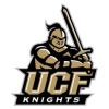 UCF Knights