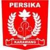 Persika Karawang