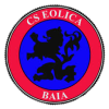 Eolica Baia