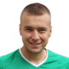 Sandomierski