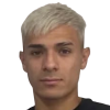Ponzo