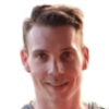Vrolijk