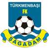 Sagadam