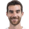 Riera