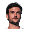 Parolo