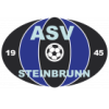 Steinbrunn (Aut)