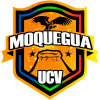 Moquegua