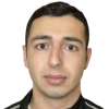 Zammit