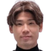 Takahara