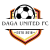 Daga United