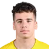 Arfaoui