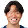 Mochizuki