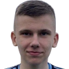 Brandsson