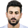 Khattab