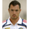 Stancioiu