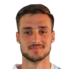 Jovanovic