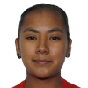 Lopez