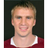 Kornilenko