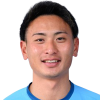 Yoshida