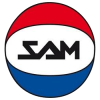 SAM Massagno (Sui)