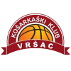 Vrsac