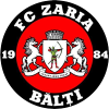 Zaria Balti